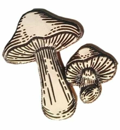 BTP 01