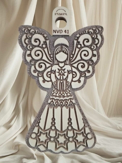 NVD 41