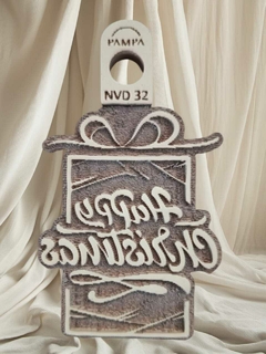 NVD 32