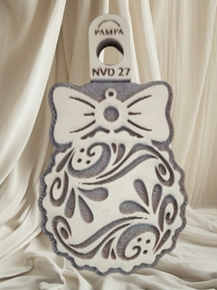 NVD 27