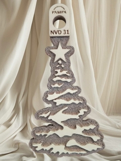 NVD 31