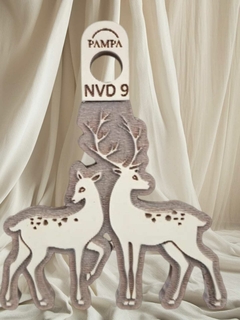 NVD 9