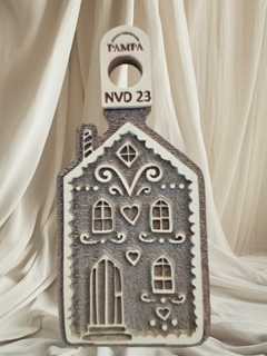 NVD 23