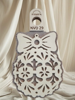 NVD 29