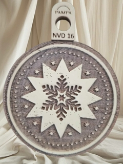 NVD 16