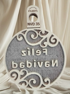 NVD 35