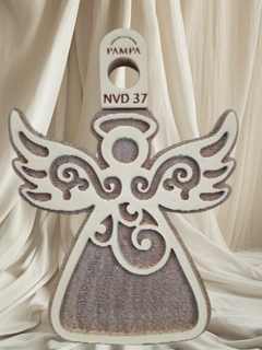 NVD 37