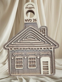 NVD 26