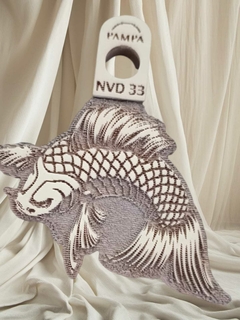 NVD 33
