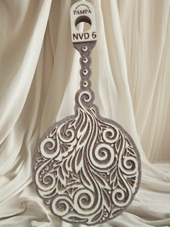 NVD 6