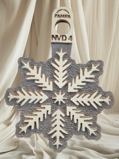 NVD 4