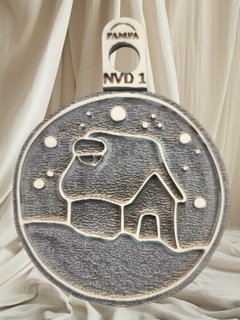 NVD 1
