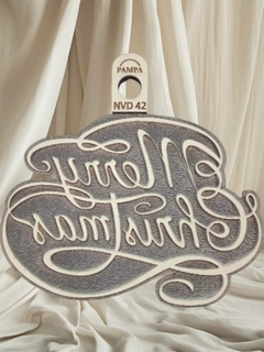 NVD 42