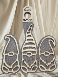 NVD 20