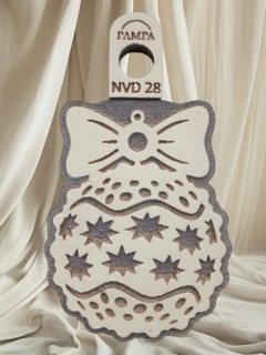NVD 28