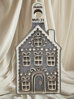 NVD 21