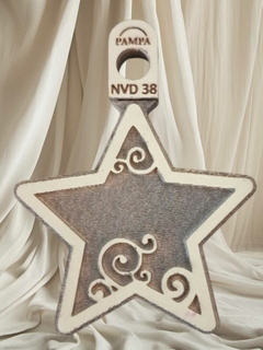 NVD 38