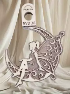 NVD 36