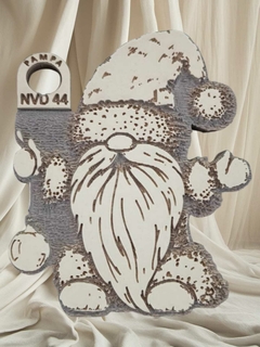 NVD 44