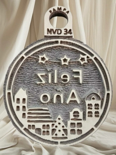 NVD 34