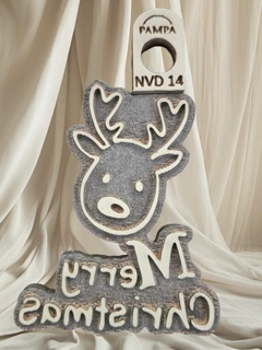 NVD 14