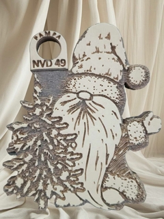 NVD 49