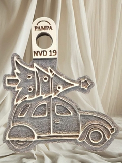 NVD 19