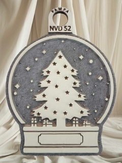 NVD 52