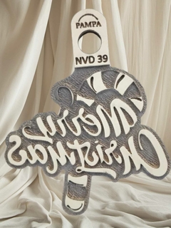 NVD 39