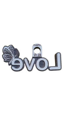 VI 28 - comprar online