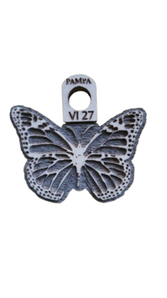 VI 27 - comprar online