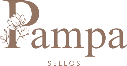 Pampa
