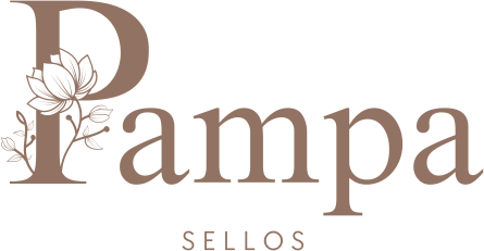 Pampa