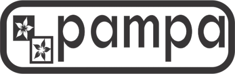 Pampa