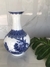Jarrón de Porcelana azul y blanco. - comprar en línea