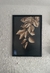 Cuadros decorativos (precio 1 cuadro) - comprar en línea