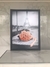 Cuadro decorativo Torre Eiffel - comprar en línea