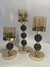 Candelabro 3 piezas en internet