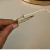 Bracelete Prego em Ouro 18k - comprar online