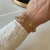 Pulseira Tiff Inspo em Ouro 18k
