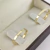 Alianças de Casamento em Ouro 18k Reta 2mm - comprar online