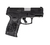 PISTOLA TAURUS G3C - 9x19mm (Sem T.O.R.O)