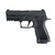 PISTOLA SIG SAUER P320 X CARRY PRO - 9x19mm - comprar online