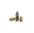 MUNIÇÃO CBC NTA 9x19MM 124GR CX 50 na internet