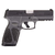 TAURUS G3 T.O.R.O - 9x19mm - comprar online