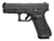 GLOCK G45 - 9x19mm - Cimino's Armas e Munições