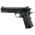TAURUS 1911 CLASSICA - .45 ACP - comprar online