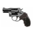 REVÓLVER TAURUS RT 85s .OXIDADO 2" - .38 SPL - comprar online