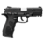 TAURUS TH40 - .40 S&W