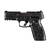 TAURUS G3 T.O.R.O - 9x19mm - comprar online